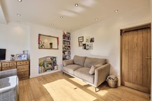 Photo 2- click for photo gallery